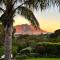 The Palm Hout Bay - 开普敦