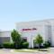 Hampton Inn Elkhorn Lake Geneva Area
