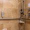 Hampton Inn Elkhorn Lake Geneva Area