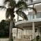 The Palm Hout Bay - 开普敦