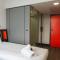 easyHotel Ipswich