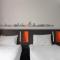 easyHotel Ipswich