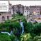 Le Ville Tivoli - Suites, Tivoli City Center!