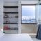 Chic & Modern Lofts by Wonderful Italy