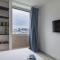 Chic & Modern Lofts by Wonderful Italy