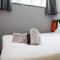 easyHotel Ipswich