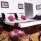 Punarjani Ayurvedic Resorts