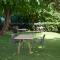 Hostal Blayet - Valencie