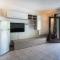 Residence Covalou