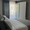 Apartament Raci