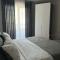 Apartament Raci