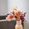 2 Bedroom Apartment with yard and bbq - by Solea