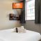 easyHotel Ipswich