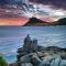 The Palm Hout Bay - 开普敦