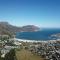 The Palm Hout Bay