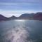 The Palm Hout Bay - 开普敦