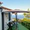 Casita Canaria con Vista