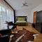 Hotel Inn Salland