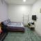 Qianshun Homestay