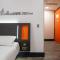 easyHotel Ipswich - 伊普斯威奇