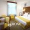 Rose Jeddah Hotel