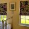 Cushenny House. A haven in the Orchard County. - 波塔当