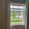 Cushenny House. A haven in the Orchard County. - 波塔当