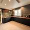 Villa avec pièce Billard style Ranch US - 圣法戈蓬蒂埃里