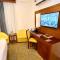 Rose Jeddah Hotel