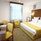 Rose Jeddah Hotel