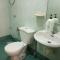 My Getaway Home @Marina Cove