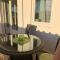 Villa Kristina Rab Deluxe