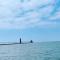 HOT TUB - Grand Haven/Spring Lake Waterfront Home
