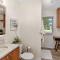 HOT TUB - Grand Haven/Spring Lake Waterfront Home