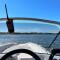 HOT TUB - Grand Haven/Spring Lake Waterfront Home