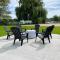 HOT TUB - Grand Haven/Spring Lake Waterfront Home