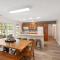 HOT TUB - Grand Haven/Spring Lake Waterfront Home