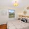 HOT TUB - Grand Haven/Spring Lake Waterfront Home