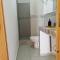 Dar Mouja, eco-friendly home