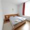 Centrum 2 Apartmanok - Hévíz