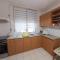 Centrum 2 Apartmanok - Hévíz