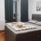 Apartman Tena