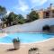 Apartamento en el campo de golf Son Parc, Menorca - Сон-Парк