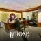 Rose Jeddah Hotel