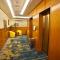 Rose Jeddah Hotel