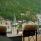 The Omnia - Zermatt