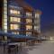 The Omnia - Zermatt