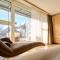 The Omnia - Zermatt