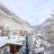 The Omnia - Zermatt