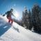 Tauernresidence Radstadt by ALPS RESORTS - 拉德施塔特